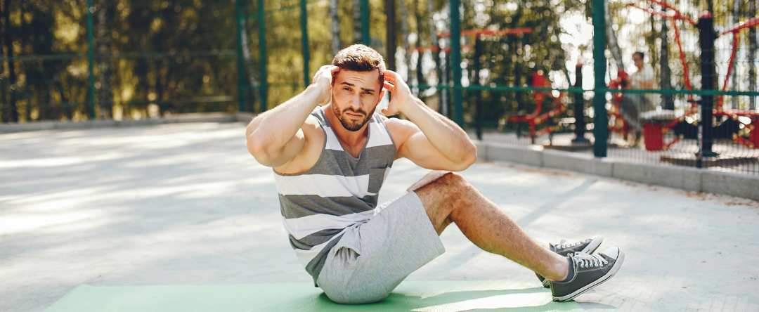 Apple Cider Vinegar Benefits For Stomach