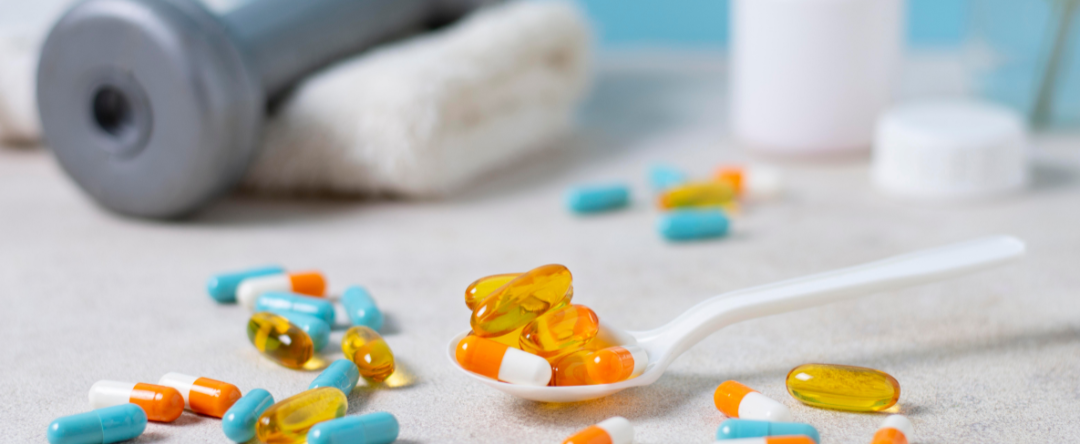 Are Multivitamins Good For You