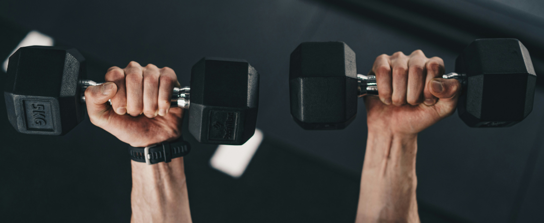 Creatine Before Or After Workout