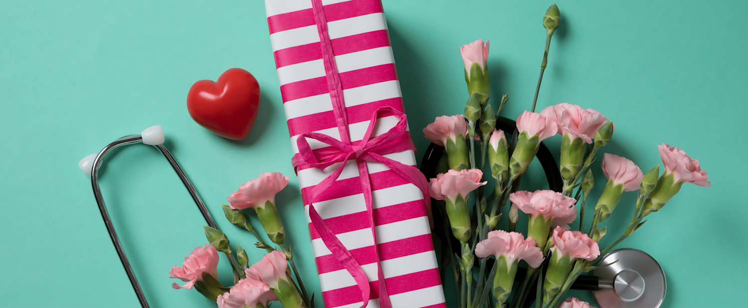 Eco-Friendly Wellness Gifts That Promote Physical And Mental Well-Being