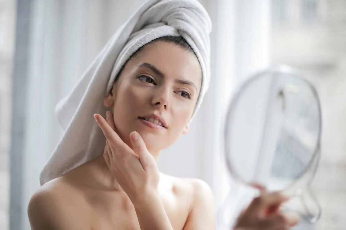 How Zinc Helps With Acne and Its Causes