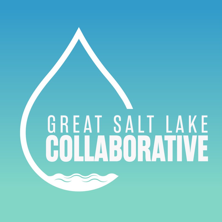 West Haven-based Trace Minerals supports latest Great Salt Lake legislation