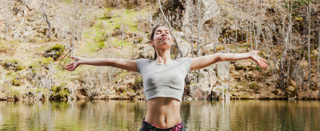 Ionic vs. Chelated Minerals