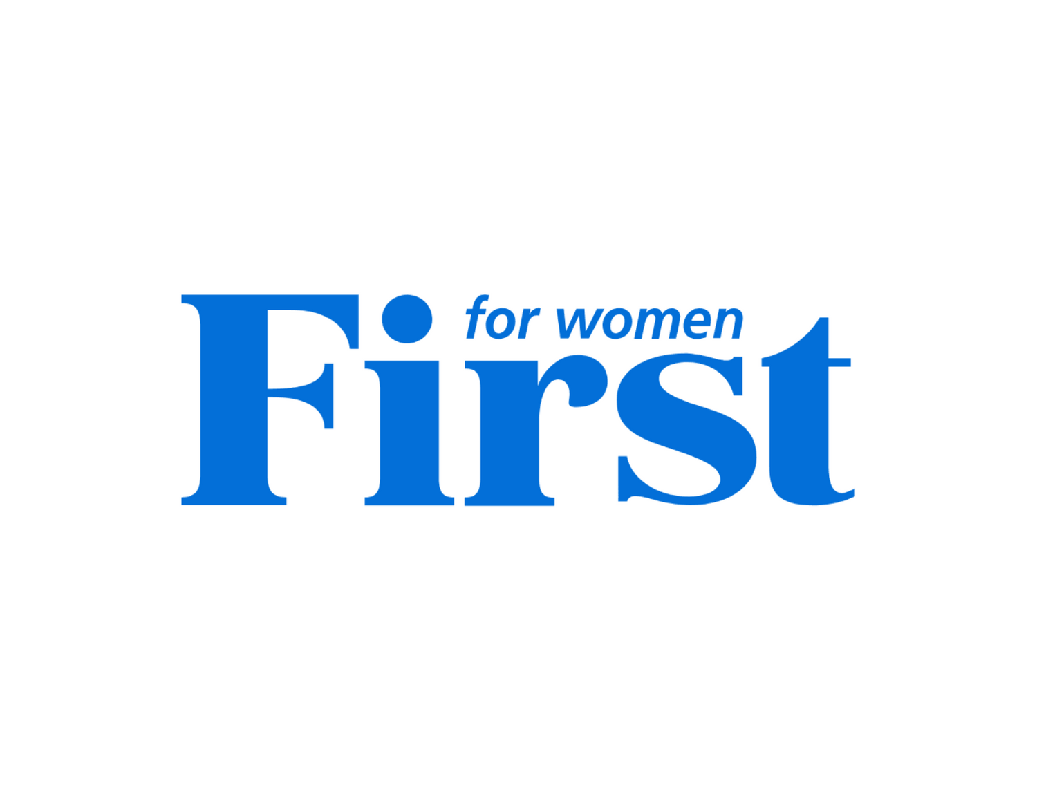 Concentrace® Mineral Drops Featured in First for Women