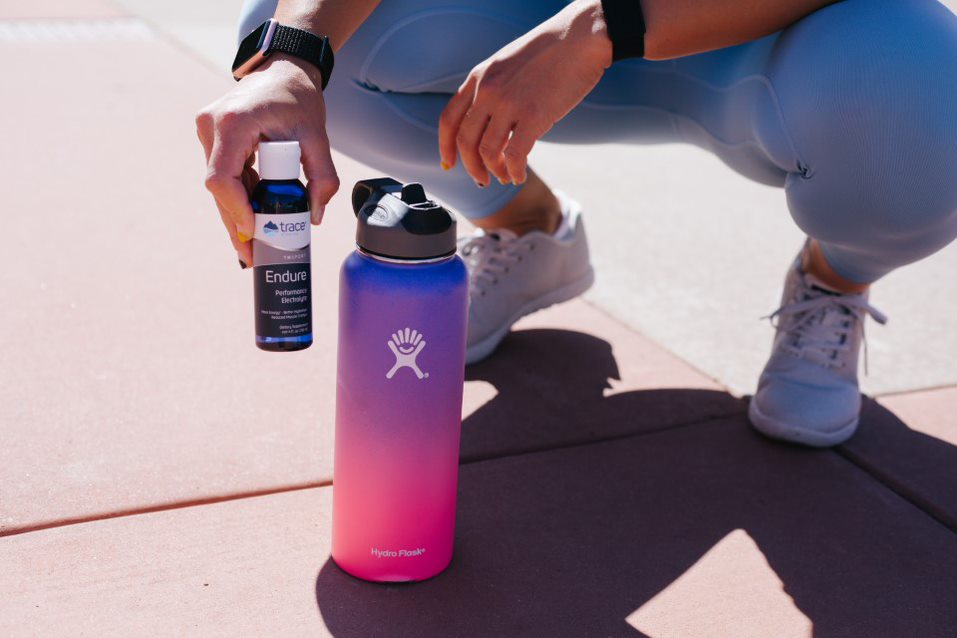 The Best New Launches From Shark Beauty, Cymbiotika, and More