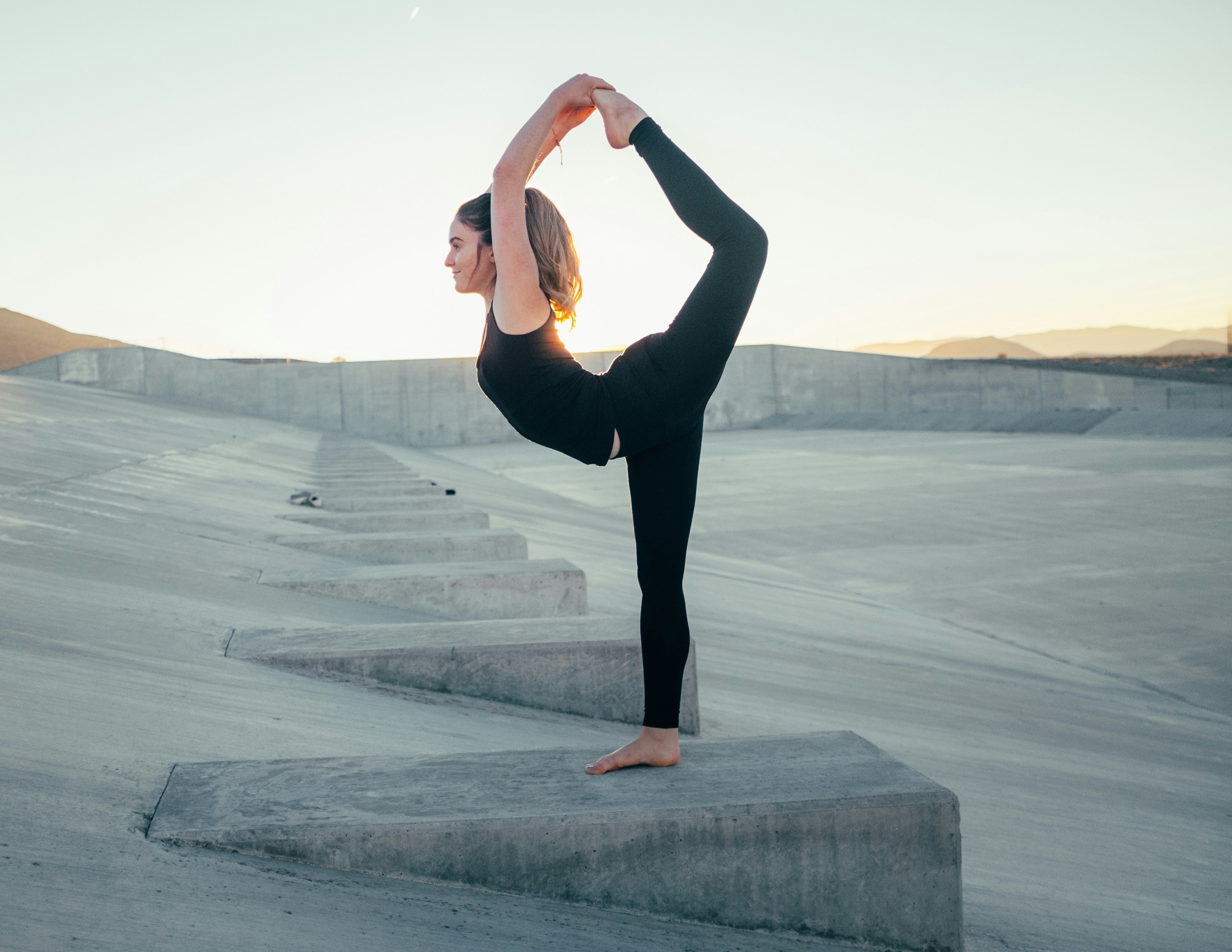 Why Supporting Your Joints Is So Important