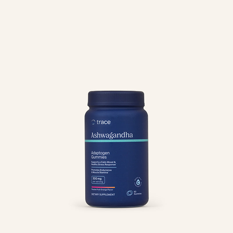 can semaglutide cause infertility Ozempic (Semaglutide) for PCOS: Pelvic Health Guide can semaglutide cause infertility Ozempic (Semaglutide) for PCOS: Pelvic Health Guide