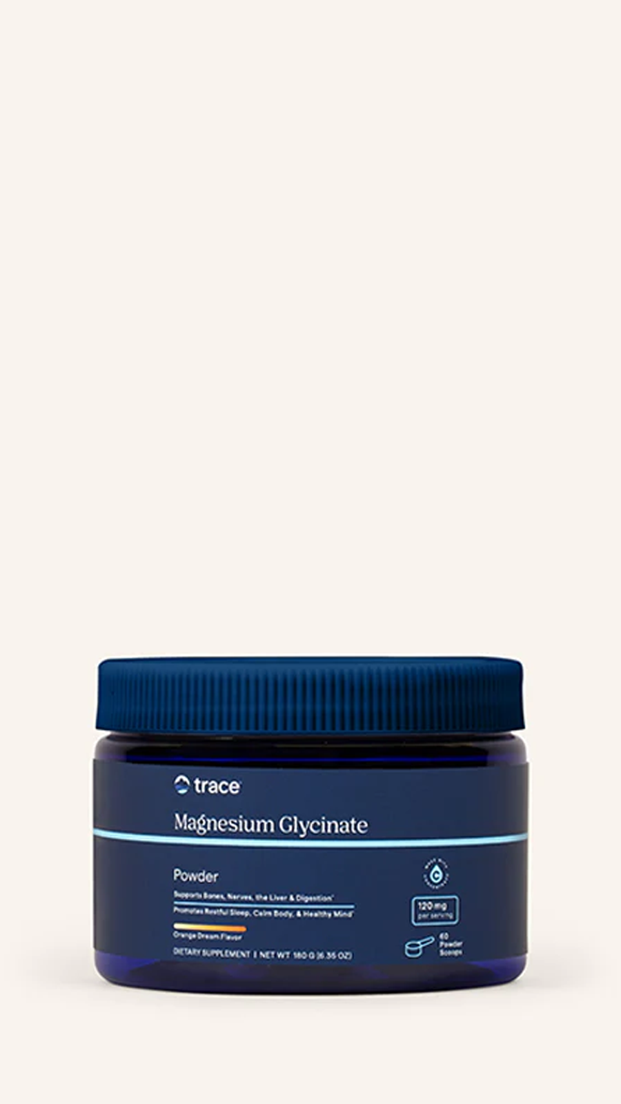 Best Magnesium Supplement For Men