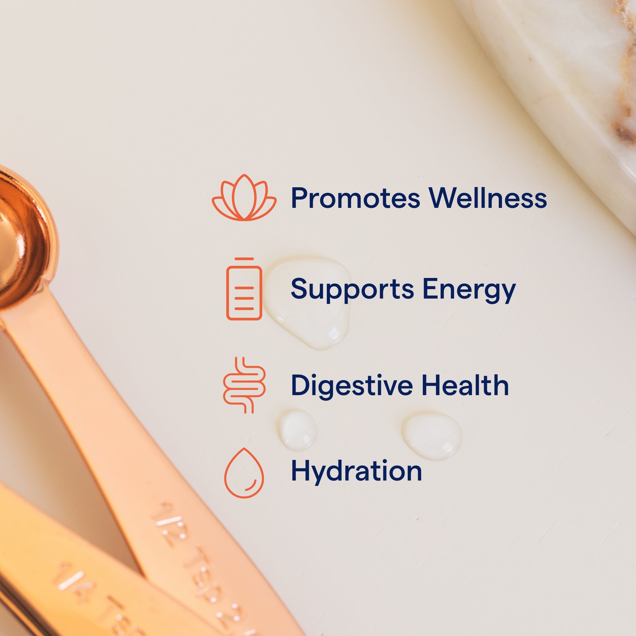 ConcenTrace® Trace Mineral Drops