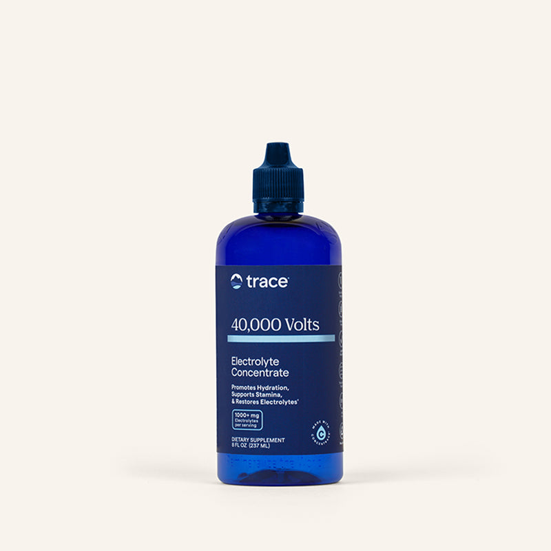 traceminerals.com product image