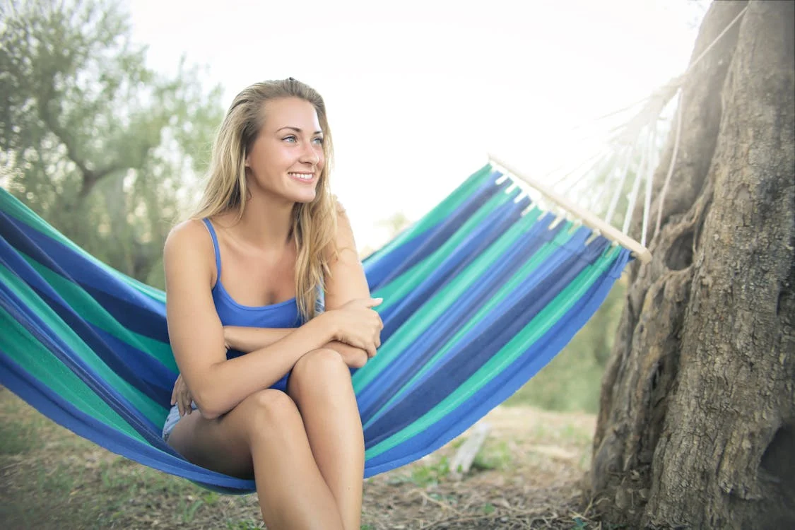 ​​​​Best Magnesium For Constipation