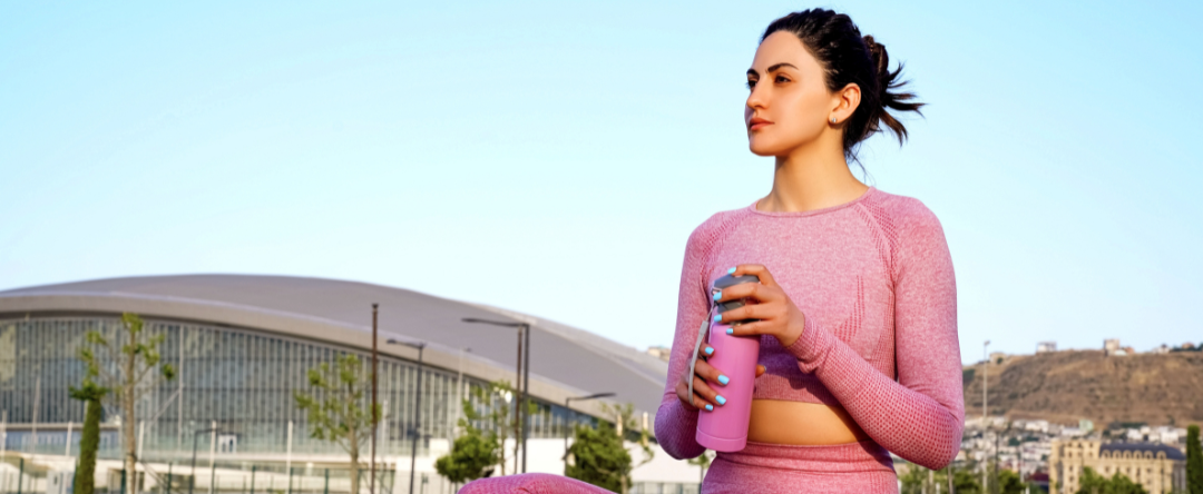 Do Multivitamins Work