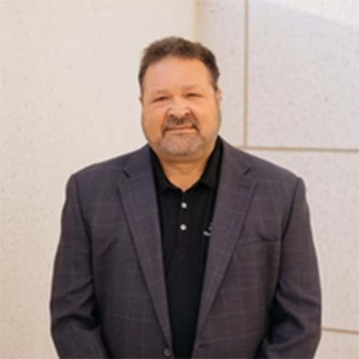 Dr. Richard Kreider, PhD, FACSM, FISSN