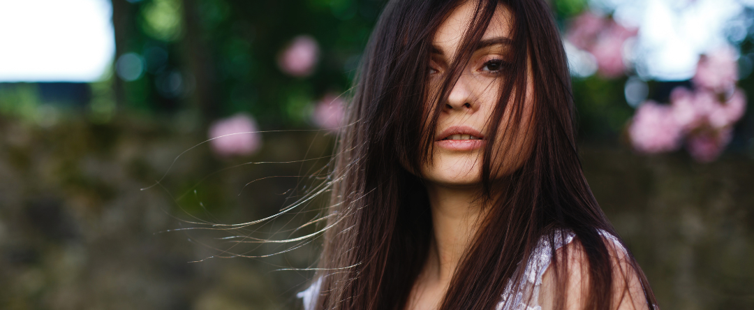  ​​​​Does Collagen Help Hair Growth