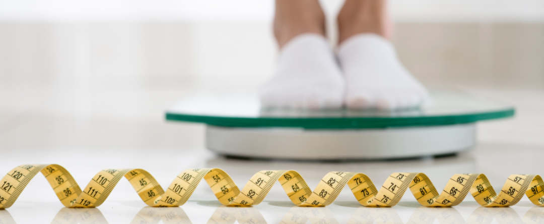 Does Shilajit Help With Weight Loss