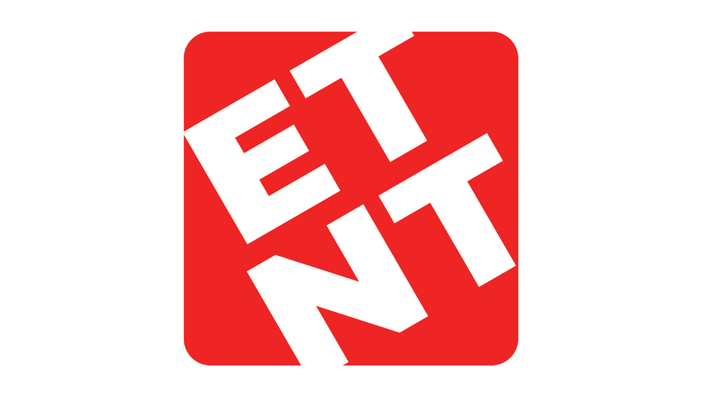 Etnt Concentrace® Featured in