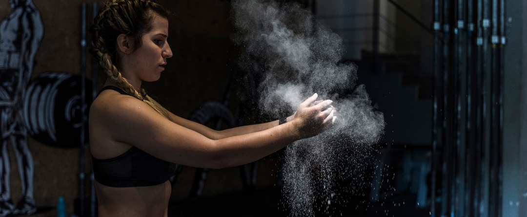  ​​​​Electrolytes Before Or After Workout