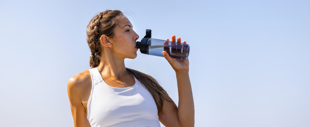 How Much Zinc Does A Woman Need Daily?