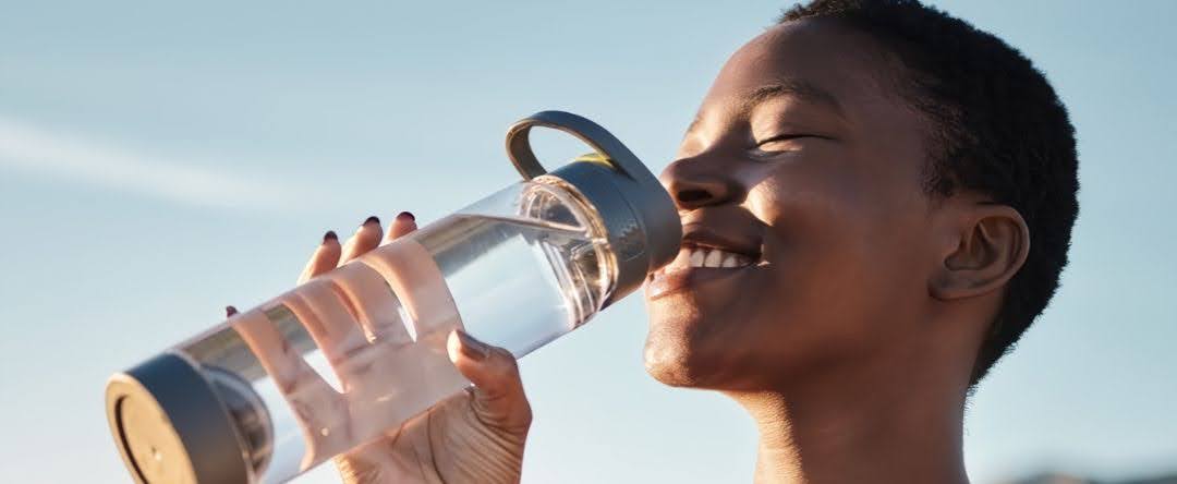 How To Add Electrolytes To Water