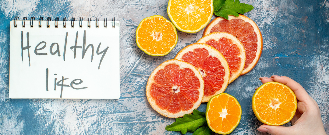 How To Boost Immune System