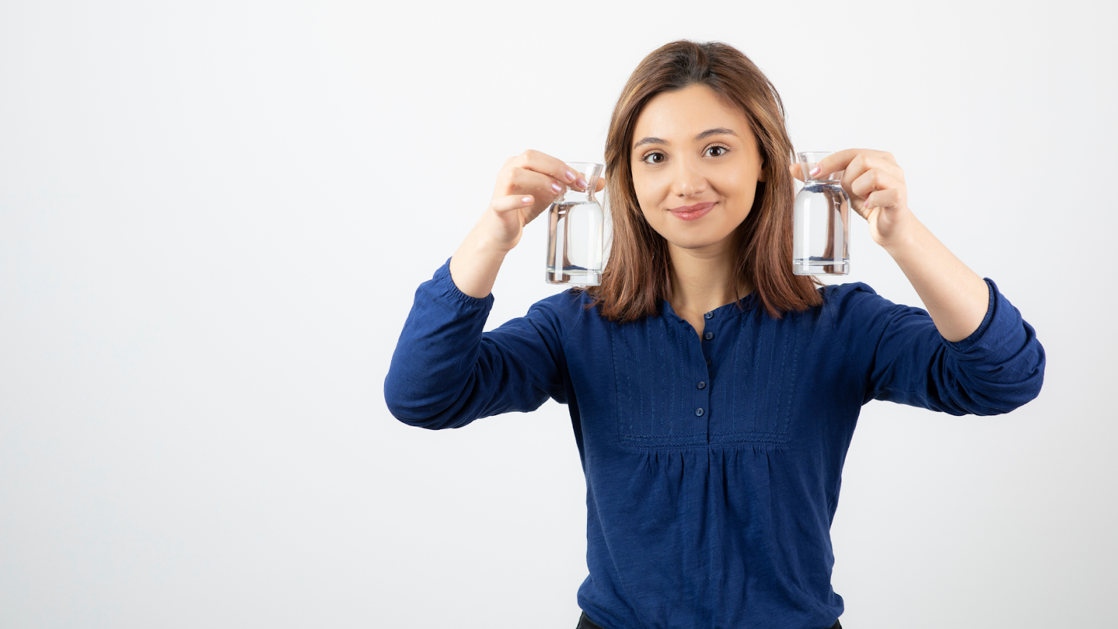 Is Mineral Water Good For You