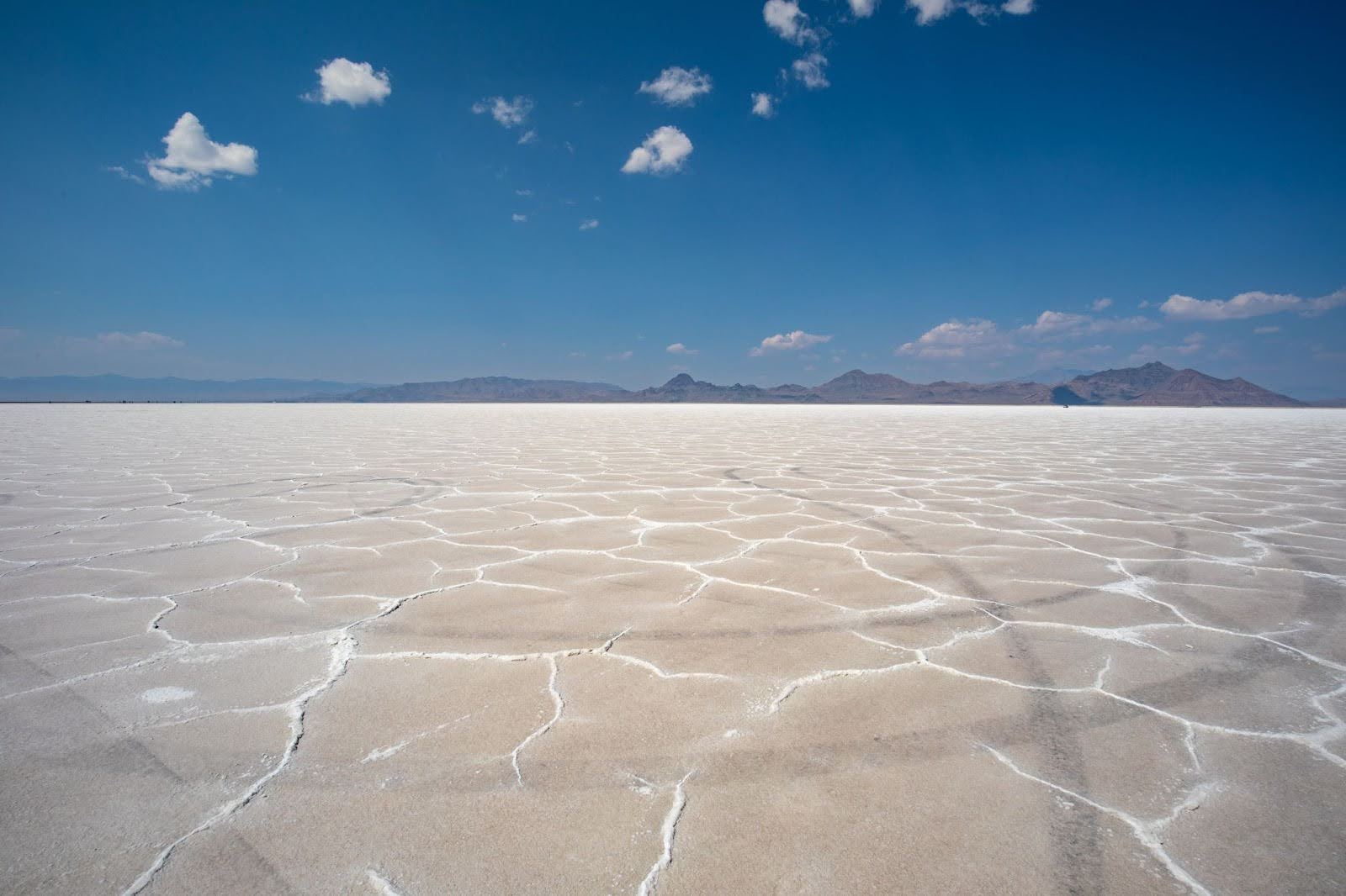 Is Table Salt Bad For You