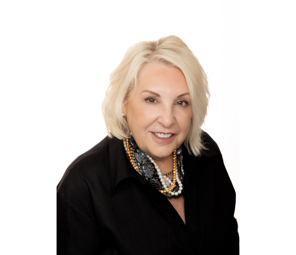 Linnette Reed Trace Appoints Linnette Reindel as Chief Marketing Officer
