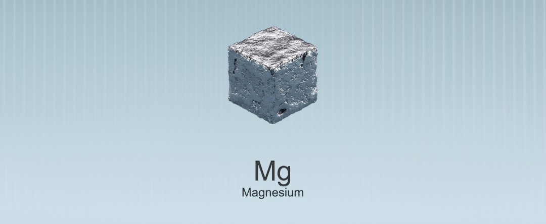 Magnesium Glycinate Benefits
