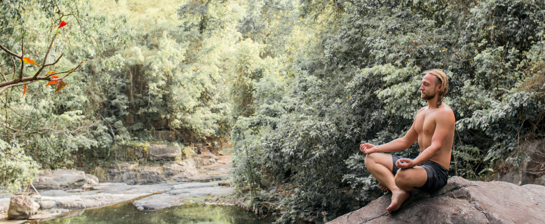 Shilajit Side Effects