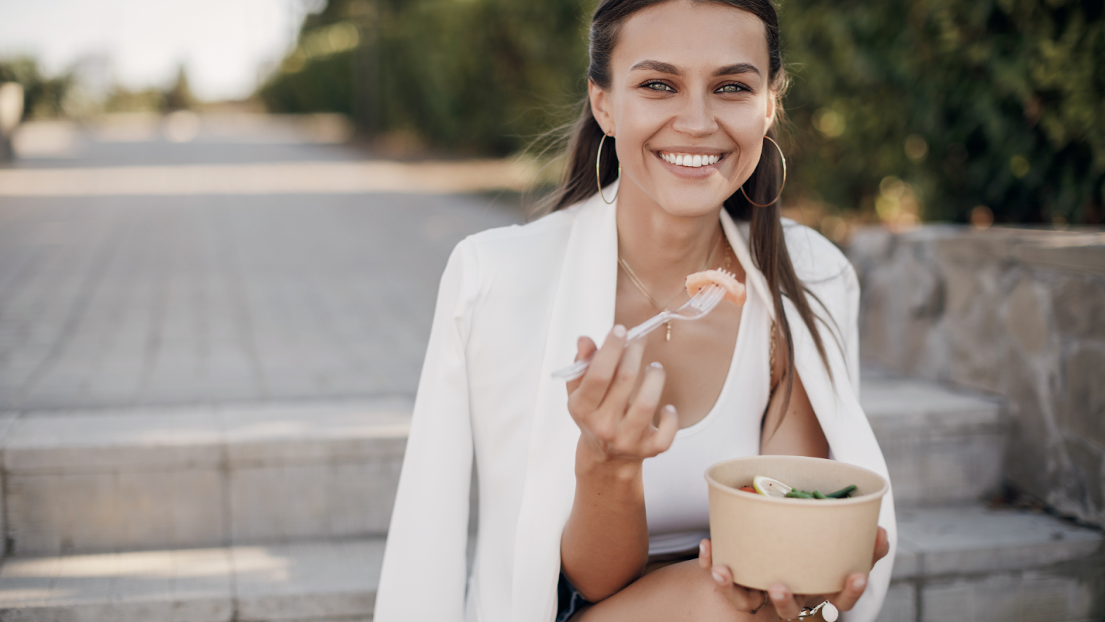 What Is The Difference Between Vitamins And Minerals