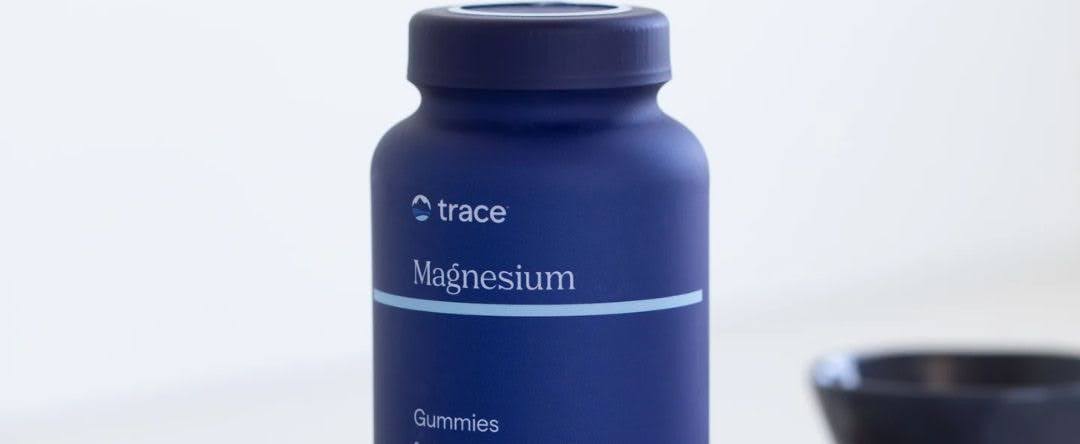 What Type Of Magnesium Should I Take