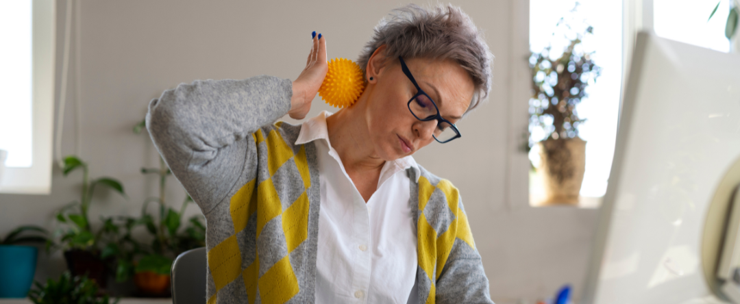 Which Magnesium Is Best For Nerve Pain