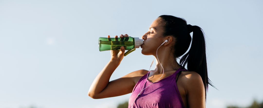 Zinc Supports Immune Health And Chronic Disease Prevention