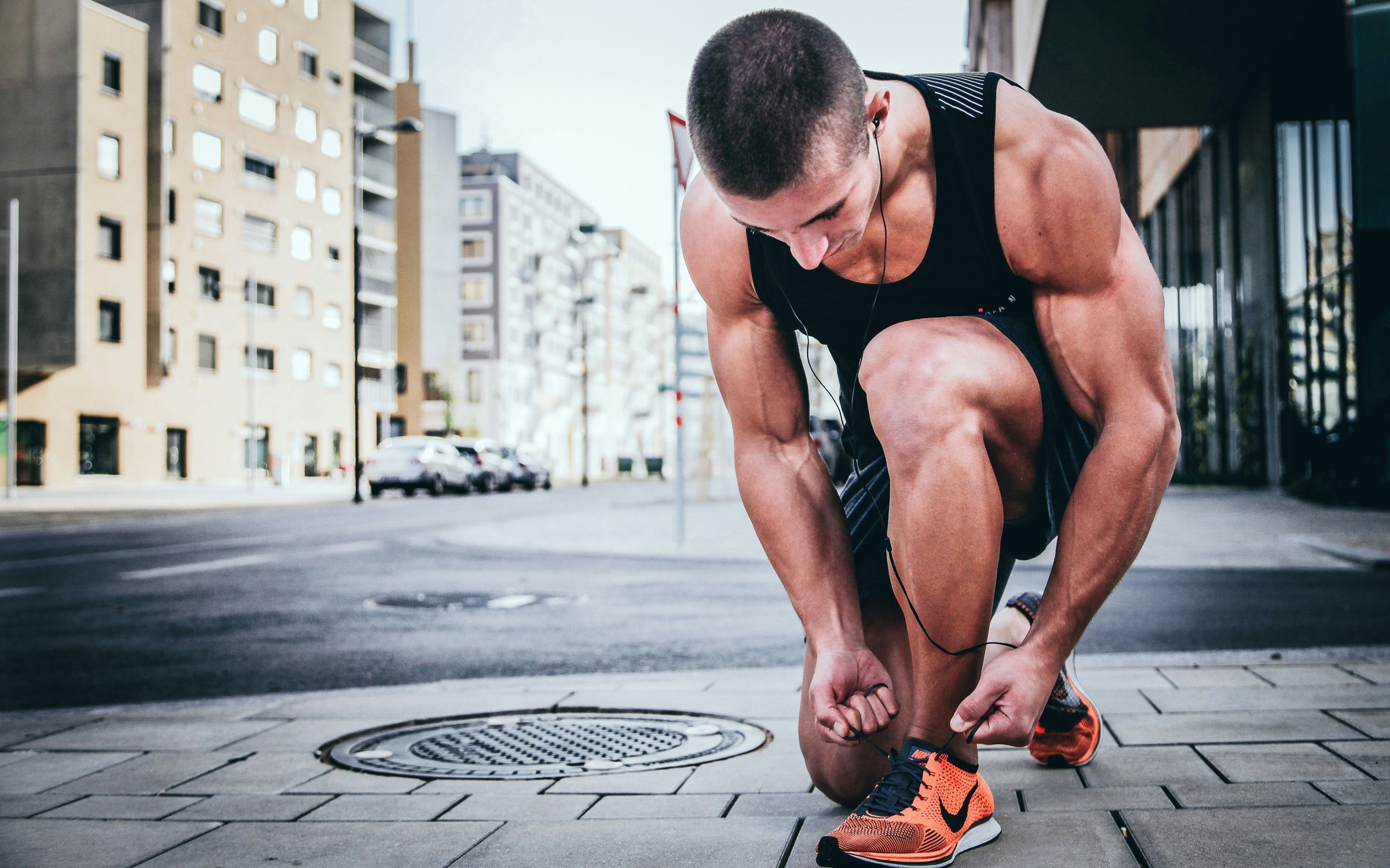 Vitamin K2 and D3 Health Benefits: What the Science Says