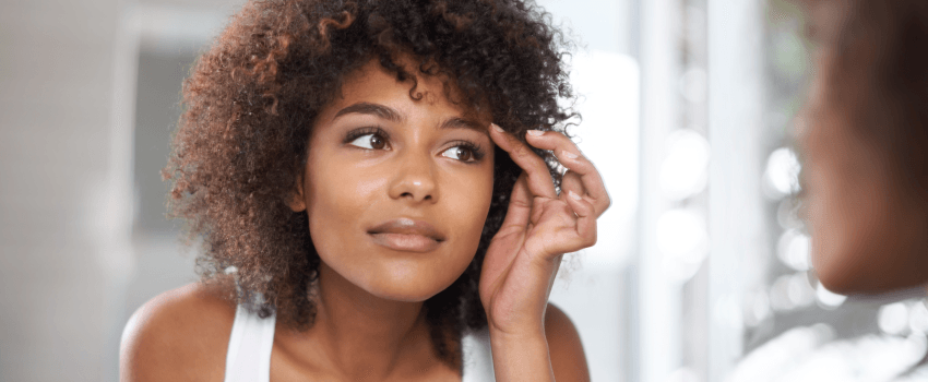 Biotin & Collagen: The Secret to Healthy Hair, Skin, and Nails - Trace Minerals