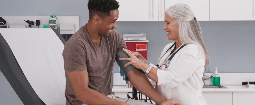 Magnesium, Health, And Disease Prevention - Trace Minerals