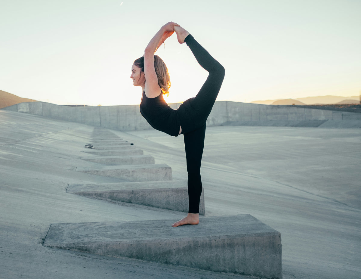 Why Supporting Your Joints Is So Important