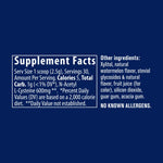N-Acetyl L-Cysteine - NAC Amino Acid Powder Supplement