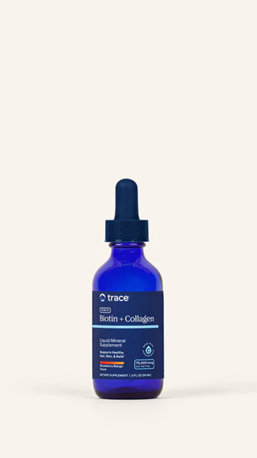 Best Collagen For Women