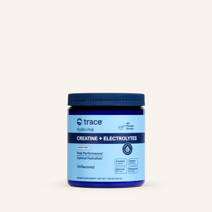 Best Creatine Supplement: Types, Benefits & Selection Guide
