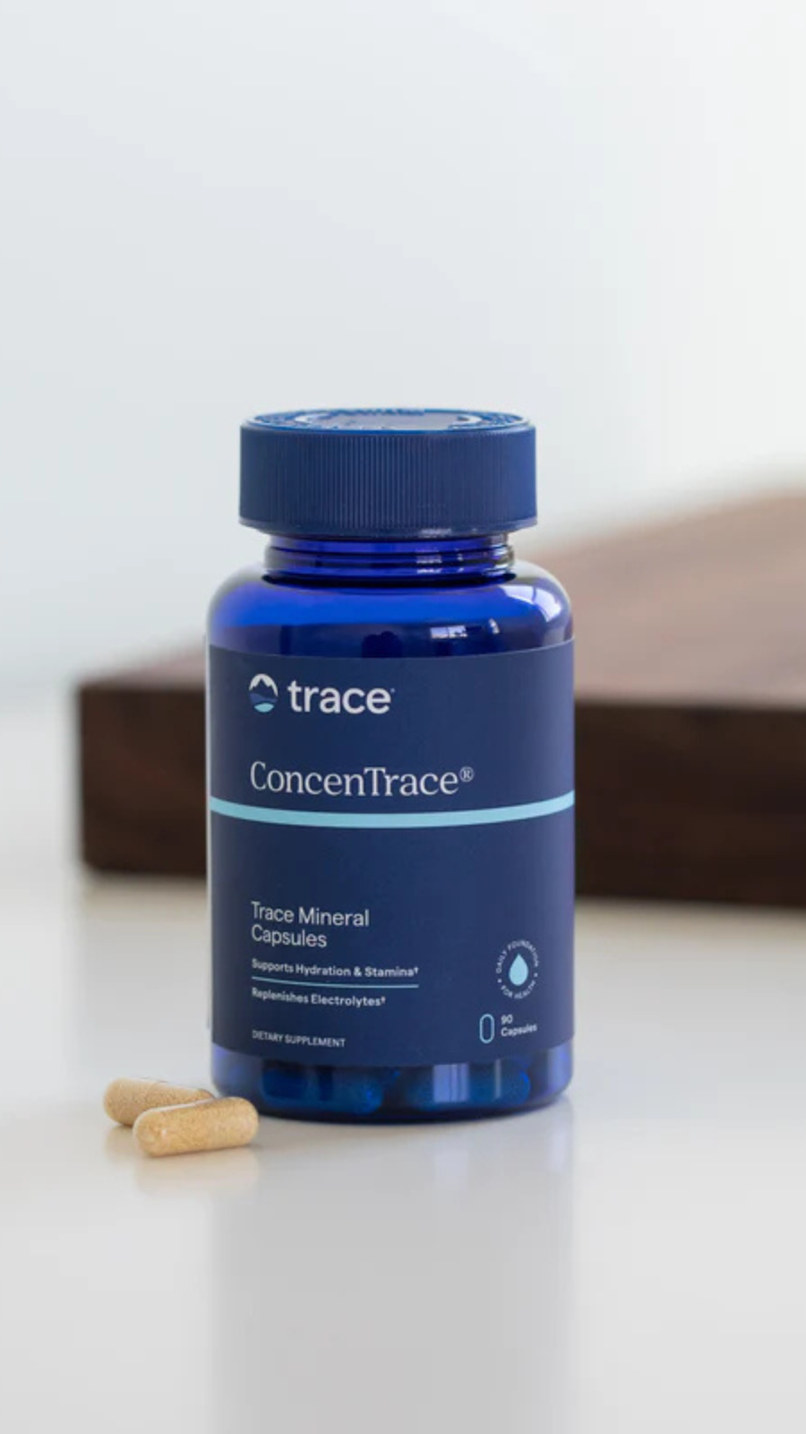 Best Multivitamin For Women Over 50