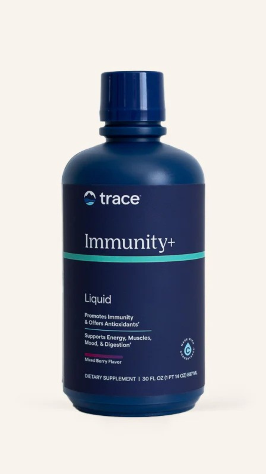 Best Supplements For Immune System