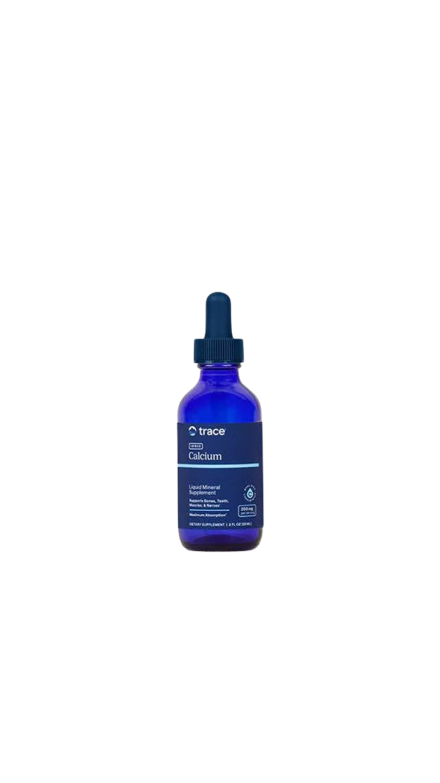 Bone Health Supplements