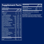 Children's Multivitamin