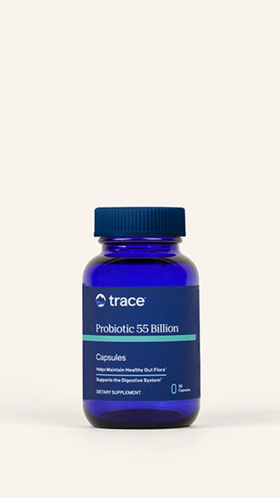 Digestive Health Supplements