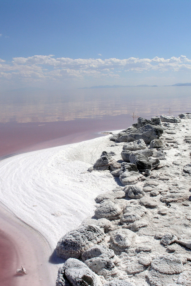 Replenish Electrolytes With Zerolyte Trace Minerals replenish-electrolytes-with-zerolyte-trace-minerals