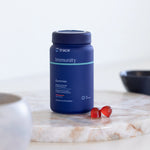 Immunity Gummies