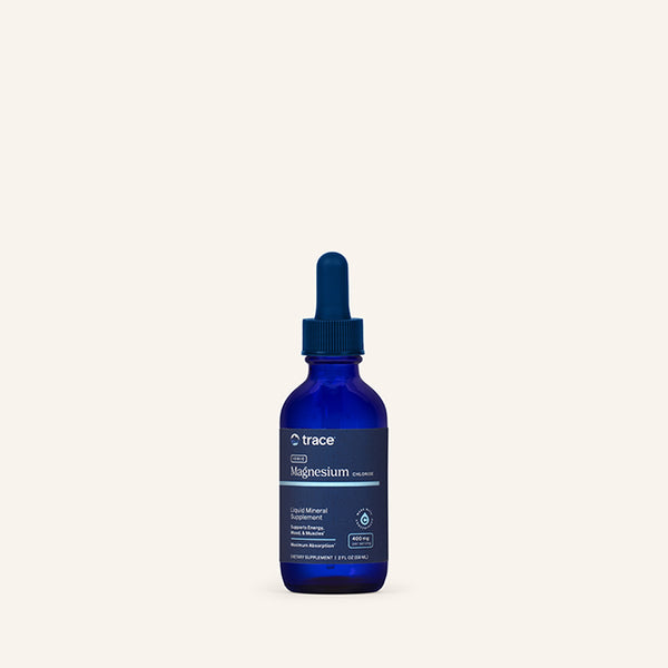 ionic blue
