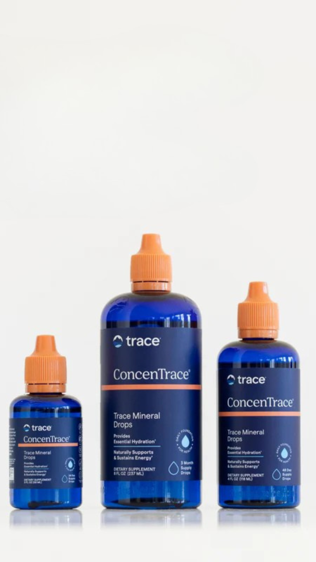 Immune System Supplements