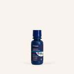 Children's Multivitamin